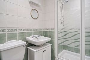 Photo 15- click for photo gallery